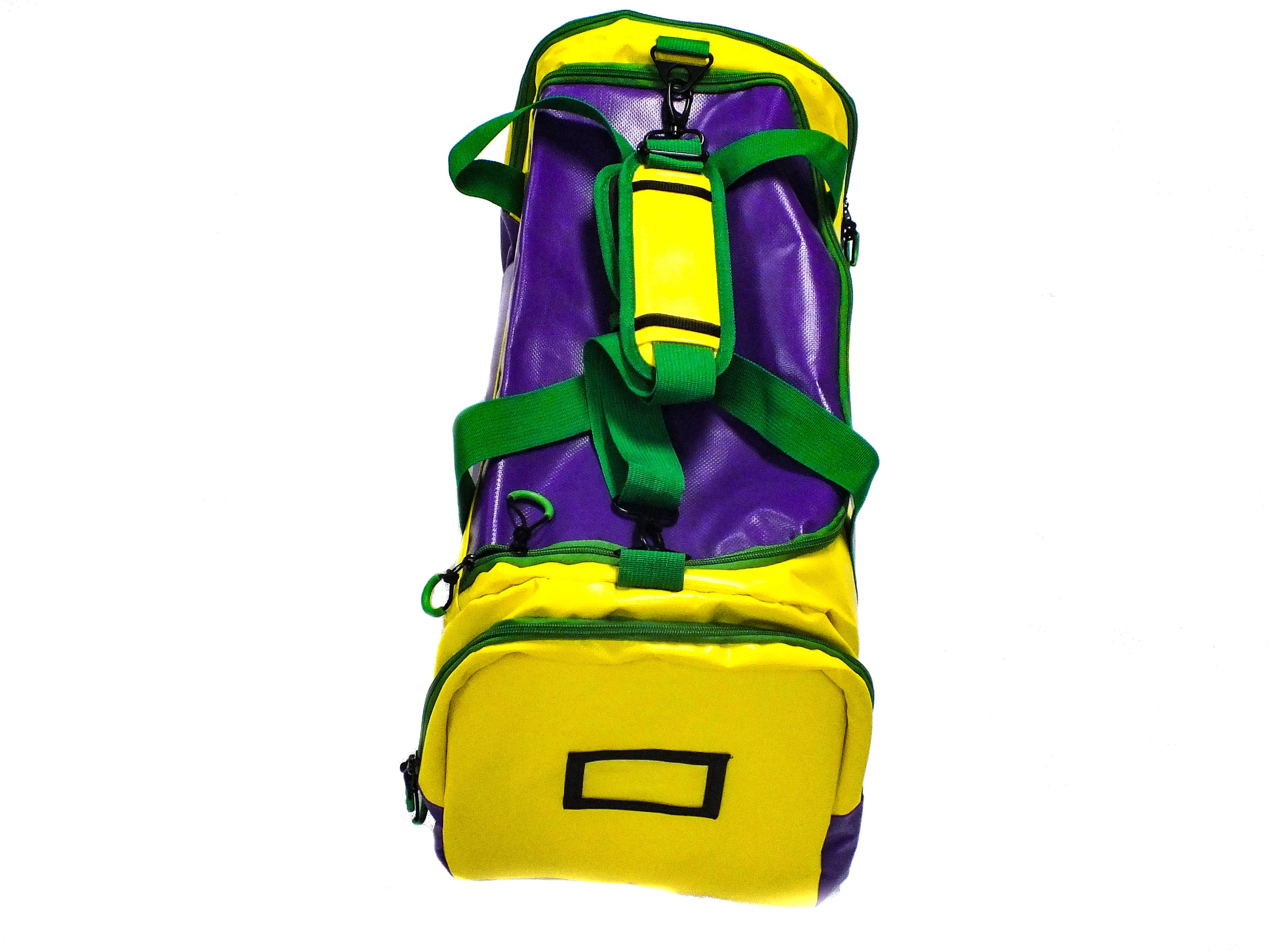 バッグ IN THE CASE TARPAULIN BAG IN THE CASE { } TARPAULIN BAG | IN THE CASE