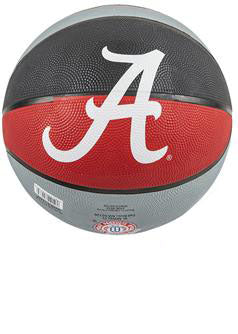 Alabama Basketball