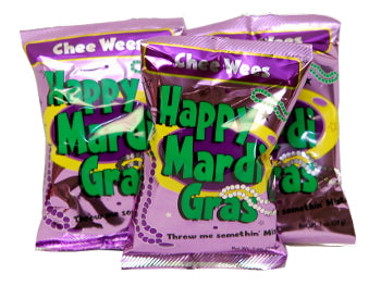 Elmer's Chee Wees 50 ct