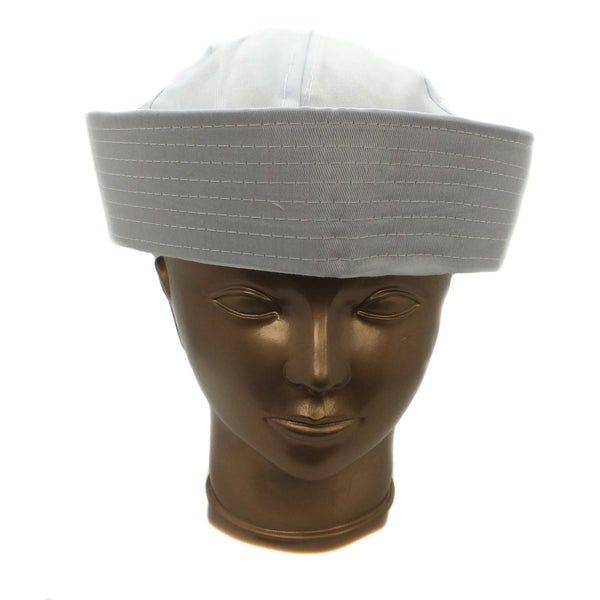 Sailor Hat