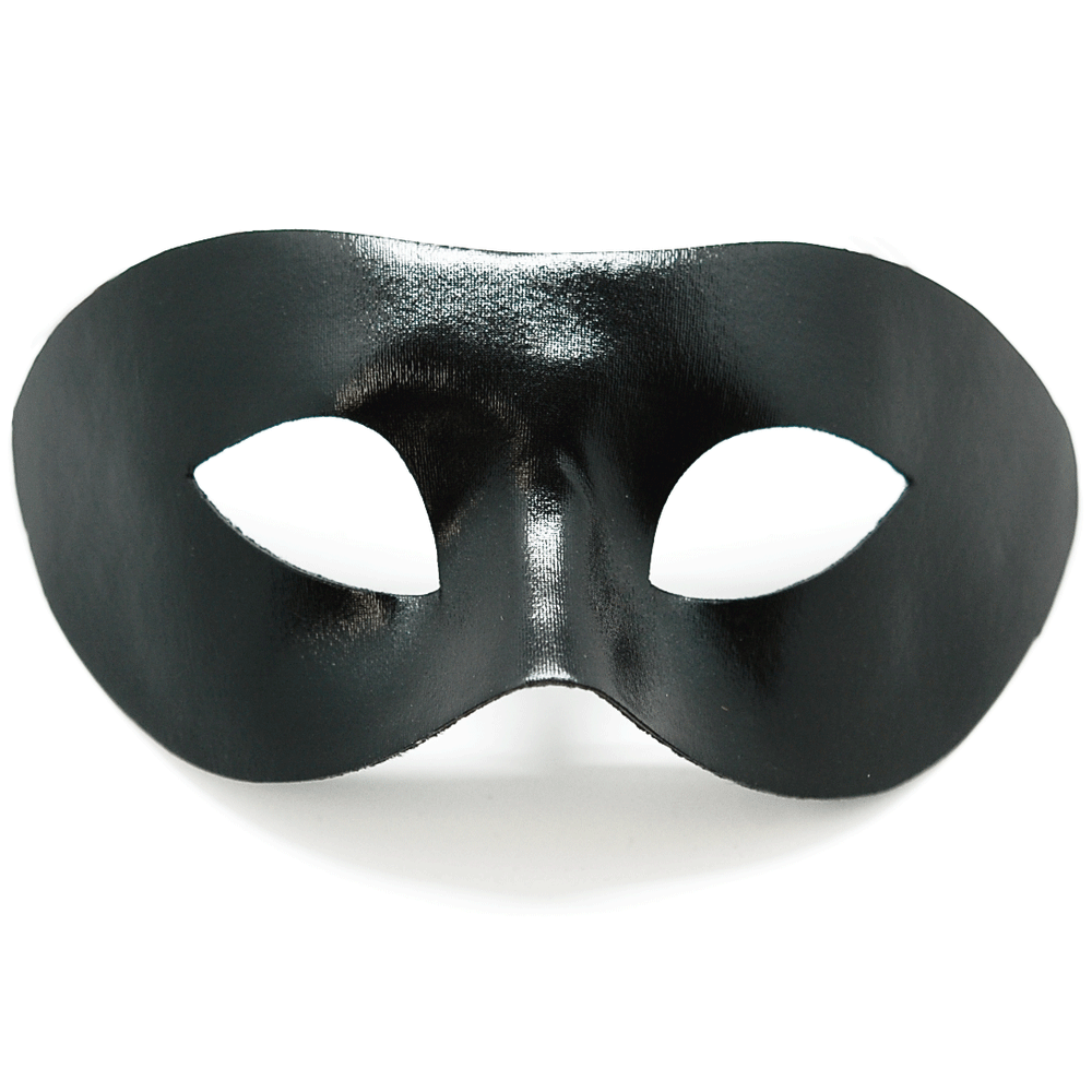 mardi gras masks bulk cheap