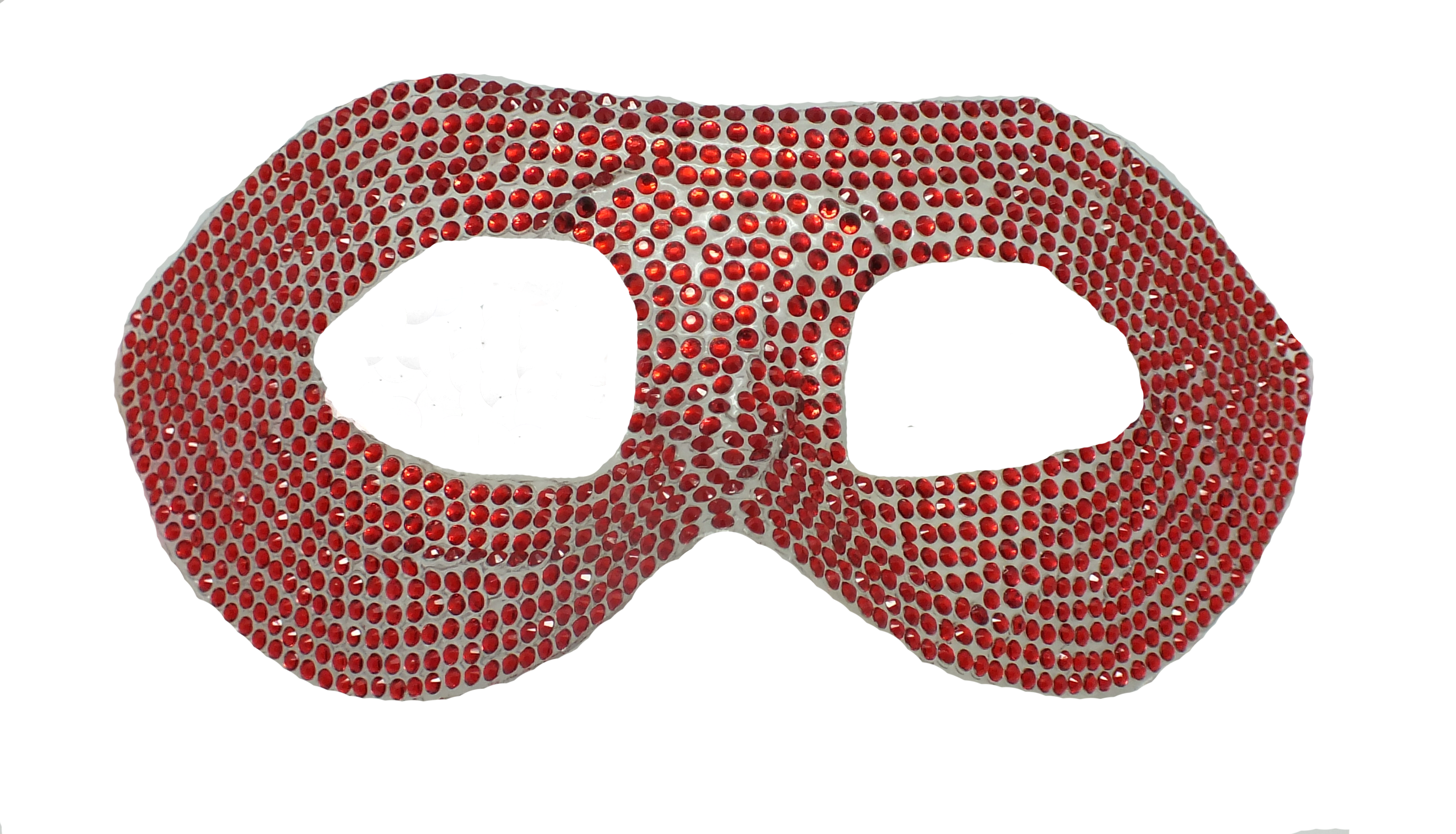 Colored Stone Mask 