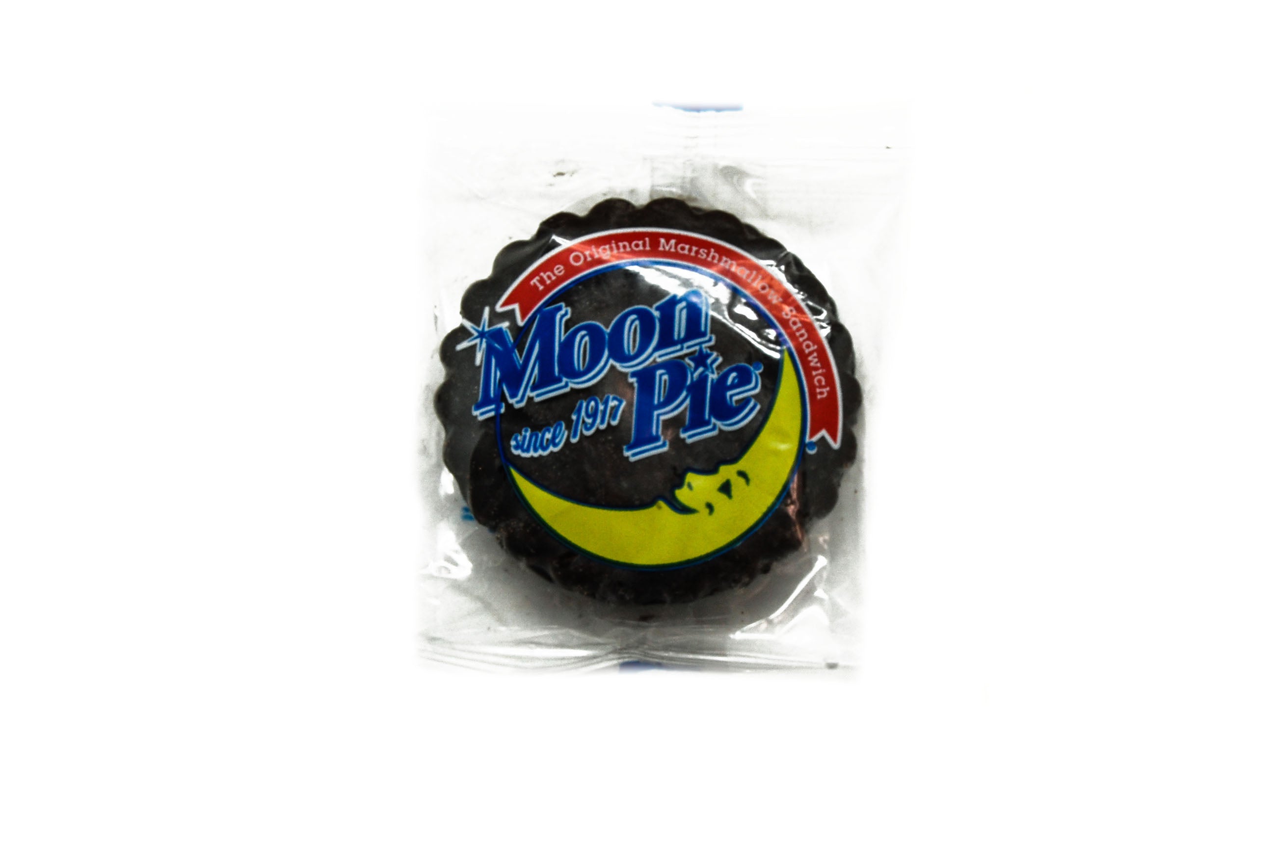 96 Count 1oz Mint Moon Pies